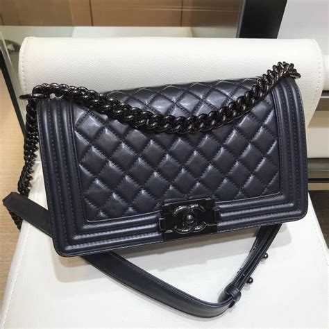 billetera chanel original precio